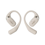 Shokz OpenFit Beige DS-SHOKZT910STBG