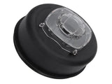 Juicer Blender Upper Lid with Plug Replacement, 64oz Container Accessory V1263-JX-2885