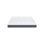 PALERMO Queen Mattress OEKO-TEX foam CertiPUR-US certified V63-930231