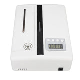 Smart Air Machine Bluetooth APP Essential Oil Diffuser for Home Hotel Spa Office Whole House V1294-YM0901-3113230325812