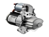 Starter 17986, Starter Motor Replacement Compatible with Buick 3.6L V6 06-08, Cadillac SRX 3.0L V6 V952-DDQDMDPN17984J8R3001V9