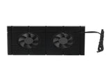 GK6 Dual PWM Fan VRAM Heatsink Adjustable Speed Backplane Memory Cooling Cooler for 3080 3070 V1294-YM0718-3117210241212