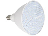 Colorful LED Swimming Pool Light Bulb Underwater Lamp for Par38 Par56 Light Source35W 3500LM V1294-YM0901-3119210047712