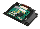 Print Head Pirnthead Replacement Part for HP933 932 6100 6600 6700 7110 7610 7510 V1294-YM0715-3113220105311