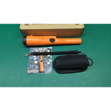 Metal Detector Pinpointer IP66 Water Resistant with Holster V1189-WXF-521-0028