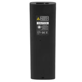 High Accuracy Handheld Laser Distance Meter Maximum Measuring Distance 40m 131ft Laser Distance V1294-YM0703-3114230014811