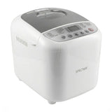 Spector Automatic Bread Maker Machine Oven Non Stick Bakehouse Kneading Mixing BM2004-AU