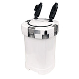 Aquarium External Canister Filter 1000L/H V274-AQ-HW504