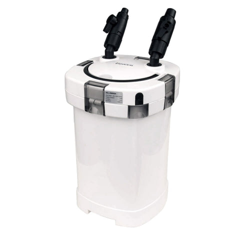 Aquarium External Canister Filter 1000L/H V274-AQ-HW504