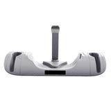 Type A KJH OQ2-001 Charging Stand for Oculus Quest 2 VR Headset Controller Storage Rack V1263-JX-3102