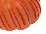 Twinkle Light Pumpkin Battery Powered Sparkling Pumpkin Lantern Ornament for Indoor Outdoor V1294-YM0901-3115250066711