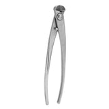 Bonsai Cutter 190mm/7.5in Stainless Steel Light Ergonomic Handle Professional Grade Bonsai Cutting V1294-YM0523-3111220085511