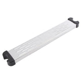 Stainless Steel Swimming Pool Ladder Step Pedal Accessory Replacement V1294-YM0901-JY30319