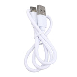 Portable Crystal LED Desk Lamp 3 Levels Brightness Touch Control Dimmable Bedside Lamp for Home V1294-YM0901-3119240104411