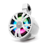 Ecoxgear Tower TB8 White DS-ECXETB8W