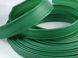 SWETRACE Gardening Isolation Strip 1 Roll Olive for Homeowners and Gardeners Landscaping Border V1189-LWWAL-20260327-03682