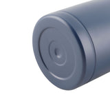 Insulin Cooler Travel Bottle Medicine Carry Case Mini Portable Cooling with Hard Shell Blue V1294-YM0901-3113240131711