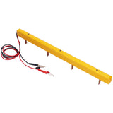 12V/24V Electric Heating Wire Embedder Foundation Embedding Tool Device for Beekeeping V1294-YM0901-3111210237511