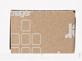 Hager sft240 Cross Switch 2-Pin 40 A Front Panel I/0/II V1202-V1-HAGSFT240