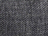 PaWz Memory Foam Pet Bed Calming Dog L Large PT1183-L-GY