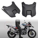 Easy to Install Tail Fairing Sleek Designs Rear Rack Cover Enhanced Functionality Car Spare Part for V1369-AZ3-W-13903