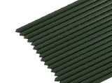 3Pcs Tomato Cage Triangular Heavy Duty Tomatoes Plant Stakes Support Cages Trellis for Garden and V1294-YM0901-3111240169413