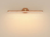 Wall Lights for Bedroom Battery Operated Wall Sconce Lamp Vanity Light Magnetic Wooden Wireless V1189-LWWAL-20260401-05300