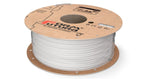 PP Filament Centaur PP 2.85mm 1500 gram Natural 3D Printer Filament V177-285CNTRPP-NAT-1500