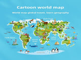 Kids Smart Phone Toy with Dual Camera and IPS Touch Screen Green Dinosaur Silicone Case Educational V888-ELOSUNG41285