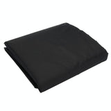 Waterproof Outdoor Furniture Cover - 230X110Cm - Protects From Dust And Elements PRL-5087274850DBT
