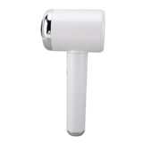 Electric Foot Callus Remover 3 Speed Rechargeable Portable Digital Display Electric Foot Grinder V1294-YM0901-3113240208711