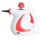 Handheld Steam Cleaner High Temperature High Pressure Steam Cleaning Machine for Air Conditioner V1294-YM0901-3113240012112