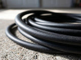 Sealant p Black Backer Rod for Caulking Concrete Joints V1366-AZ2-W-22895