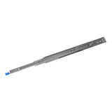 Traderight 150KG Drawer Slides 813MM HW0118-813MM