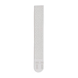 Command Hanger 17207 Bx6 DS-CMD17207