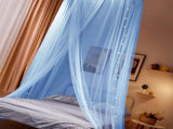 Mosquito Repelling Net Hanging Princess Canopy Insect Protection Room Decoration Hideaway Tent for V1294-YM0716-3117220125315