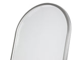 Yezi 165CM Movable Arch Full Length Mirror DECO1031-165