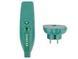 MS5902R Circuit Breaker Finder Multifunctional Fuse Socket Tester for Wall Detection Breakpoint V1294-YM0901-3114230183111