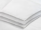 Royal Comfort Luxury Bamboo 250GSM Quilt - Single ABM-10001733