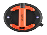 Vacuum Cup, 203 mm Vacuum Glass Lifter with ABS Handle, 180 kg Max Lifting Capacity Tile V952-SDXP8YC240BAN6023001V0