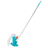Portable Swimming Pool Cleaner Vacuum Suction Head Set Fountain Hot Tub Pond Cleaning Tool V1294-YM0718-3111200265411