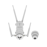 WAVLINK AC1200 High Power Outdoor Gigabit Wi-Fi Range Extender WS-WN572HG3 V28-NETWINWSWN572HG3