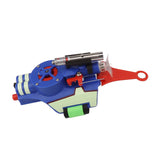 Web Launcher String Shooters Toy Spider Web Shooters with Glowing Luminous Laser 3M Effective V1294-YM0706-3115230084612