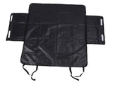 SUV Cargo Liner for Dogs Pet Cargo Cover Dog Seat Mat Car Trunk Protector for Vehicles Washable V1294-YM0901-3117250051011