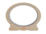 Cat Exercise Wheel Large Cat Treadmill Wheel for Indoor Cats 29.5 inch V952-MZMPBJYMSMDBZFT86V0