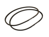 Samland 1 x 17*1255LA Belt for Wood Chipper WC420/WC420BS V1060-WC420-BELT