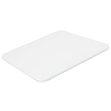 Diatomaceous Earth Bath Mat Super Absorbent Quick Dry Antislip Bath Mat Shower Rug for Bathroom V1294-YM0706-3117230142412