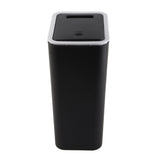 Household Garbage Cans Sealed Large Capacity Odorless With Press Top Plastic Trash Bin For Home V1294-YM0706-3117230229312