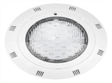 12V 24 LED RGB Multi Color Underwater Swimming Pool Bright Light with Remote Control V1294-YM0901-JY03683