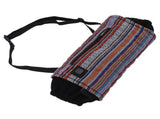 Portable Handwarmers with USB Interface Adjustable Temperature Waterproof Electric Handwarmers V1294-YM0901-3111230253211